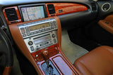 LCD DISPLAY + TOUCH SCREEN for LEXUS LS430 SC430 NAVIGATION RADIO 2004 2005 2006