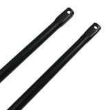 Spare Tire Tool Kit For GMC Chevy Chevrolet Silverado Sierra Tahoe Yukon w/ Bag 22969377