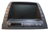 Refurbished 2006 2007 2008 2009 Toyota Prius Hybrid MFD Dash Energy Monitor Info Climate Display