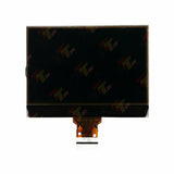 LCD Display for Ford Focus/Kuga/Galaxy/C-Max instrument cluster