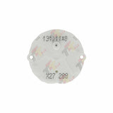 Switec Stepper Motor X27.288 for BMW F800 700 650 R1200R Instrument Gauge Cluster