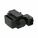 Air Intake Engine Manifold Solenoid Valve for Mercedes-Benz W211 W171 W203 M272 M273