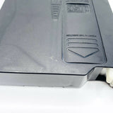 6 Disk Clarion CAA-154 CD Magazine for Ford Lincoln F87F-18C833-AA