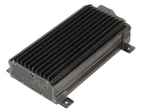 Mercedes-Benz W140 BOSE Stereo Amplifier Amp 1994-1999 S320 S420 S500 1408203789
