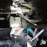 Electrical Service Tool Connector Removal Tool Simple for VAG Volkswagen VW Audi Porsche