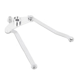 Intake Manifold Air Flap Runner Lever Repair Kit for Mercedes-Benz M272 V6 M273 V8