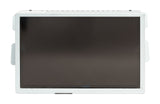 Information Display Screen 2013-16 8" Inch Lincoln MKZ DP5T-18B955-FD
