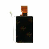 LCD Display for Mitsubishi Lancer and Outlander MK2 instrument cluster MMSM-6