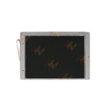 Instrument Cluster LCD Information Display for Ferrari 599 GTB Fiorano, 599 GTO, 612 Scaglietti