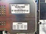 Original Amplifier BOSE Most C6 4F0035223G for AUDI A6 S6 2006 2007 2008 2009