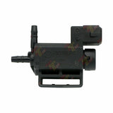 Air Intake Engine Manifold Solenoid Valve for Mercedes-Benz W211 W171 W203 M272 M273