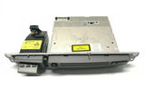 2002-08 BMW E65 E66 ASK CD RADIO STEREO PLAYER W/CAR PHONE OEM 65126985566
