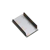 LCD Display for Porsche 944 / 968 CS Digital Watch Clock