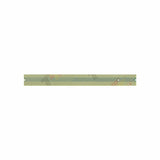Instrument Cluster Display Repair Ribbon Cable for Volvo VN VNL Truck Flat Pixel 3198510-P01