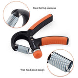 Miraculous Road Rage Diffusers Stress Relief Relievers