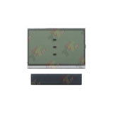 LCD Odometer Display for 1983-1986 Honda Magna V65 VF1100C Instrument Gauge Cluster