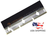 New LCD + Cable for BMW E38 E39 M5 E53 X5 SPEEDOMETER CLUSTER GLASS - DIY PIXEL REPAIR