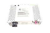 Satellite Radio DLP Module Gen2.5 Sirius BMW E60 E88 E90 2004-2013 65129192274