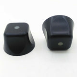 Side Mirror Adjustment Control Switch Button for Mercedes-Benz C Class W202 C280 C240 C230 C36