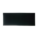 12.3" Digital Instrument Cluster Dash Display LA123WF1(SL)(01) for Tesla Model S, S2, X GEN 2