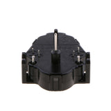 PPE+PS 10 Speedometer Gauge Instrument Cluster Stepper Motor for Honda Volvo Buick