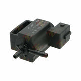 Air Intake Engine Manifold Solenoid Valve for Mercedes-Benz W211 W171 W203 M272 M273