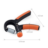 Miraculous Road Rage Diffusers Stress Relief Relievers