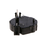 PPE+PS 10 Speedometer Gauge Instrument Cluster Stepper Motor for Honda Volvo Buick