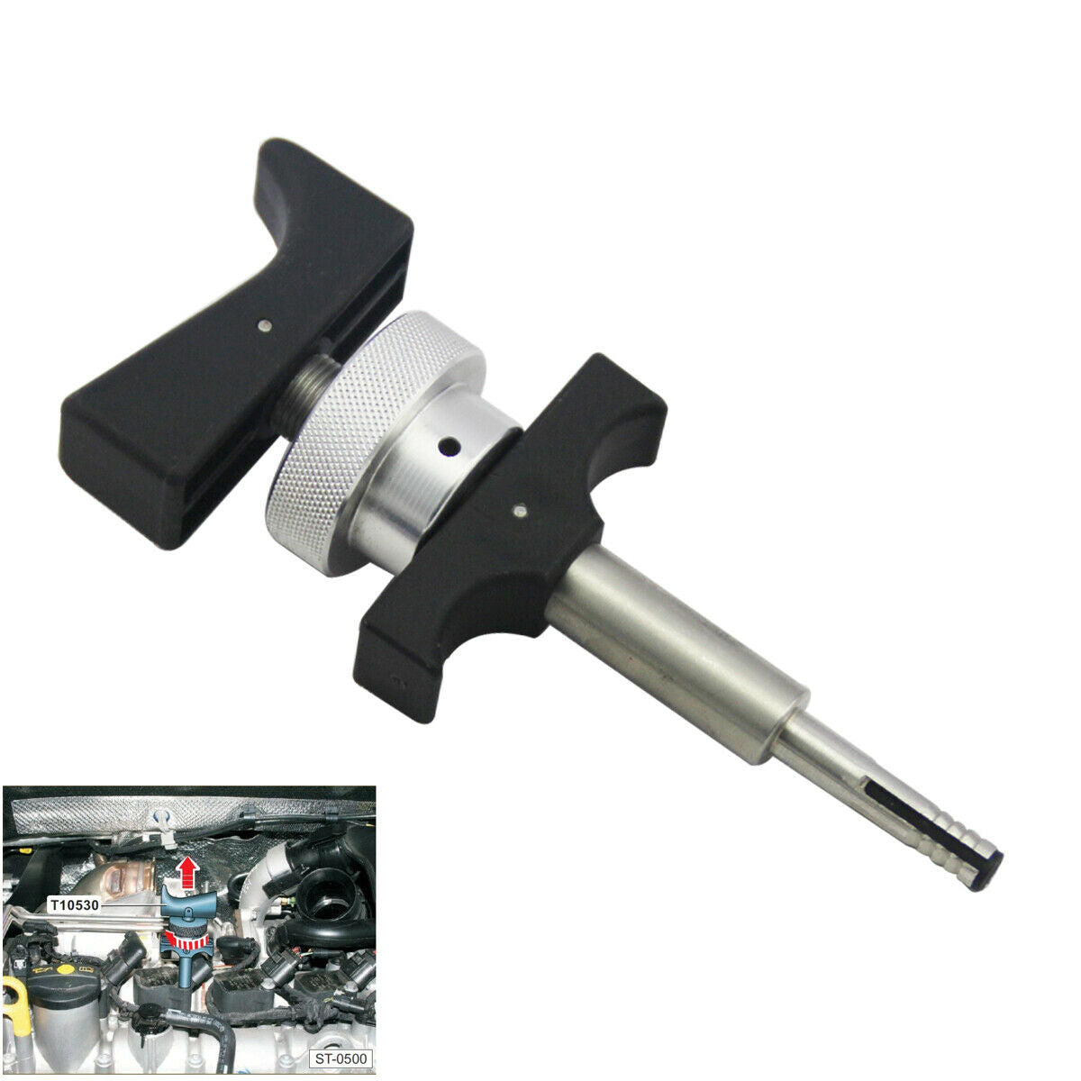 NEW T10530 Ignition Coil Puller Removal Tool for Volkswagen VW AUDI PE
