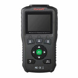 iCarsoft VOL V1.0 Multi System Diagnostic Code Reset Scanner Tool for Volvo Saab