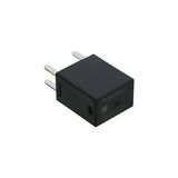 Relay for SeaDoo OEM Relay 30 Amp 4-TEC WAKE SPARK GTI GTX GTS BRP 278002822