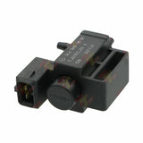 Air Intake Engine Manifold Solenoid Valve for Mercedes-Benz W211 W171 W203 M272 M273