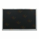 LCD Information Display for 2013-2019 Maserati Quattroporte Instrument Cluster