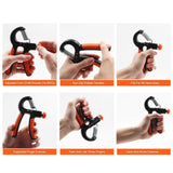 Miraculous Road Rage Diffusers Stress Relief Relievers