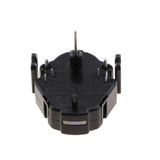 PPE+PS 10 Speedometer Gauge Instrument Cluster Stepper Motor for Honda Volvo Buick