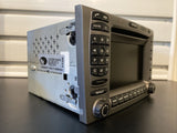 Porsche PCM 2.1 Carrera Boxster 911 997 987 OEM Radio Stereo Navigation 99764214110