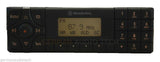 Original MERCEDES BENZ RADIO CASSETTE STEREO 1999 2000 2001 2002 2003 CM1910 CM2299