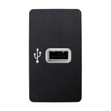 New Genuine Ford Mustang Focus Apple CarPlay USB Module Sync 3 HU5Z-19A387-A