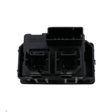 New Genuine Ford Mustang Focus Apple CarPlay USB Module Sync 3 HU5Z-19A387-A