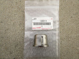 OEM Knob Button for 2008 - 2011 Toyota Highlander Radio CD Player Display Nav Opt