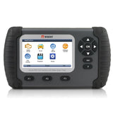 Vident iAUTO700 Universal Diagnostic Scanner Tool ABS SRS EPB Battery Oil Reset