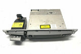 M-ASK CD RADIO STEREO PLAYER for 2002-08 BMW E65 E66 W/CAR PHONE DIAL OEM 65126985566