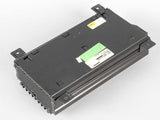 Mercedes-Benz W140 BOSE Stereo Amplifier Amp 1994-1999 S320 S420 S500 1408203789