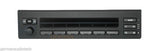 BMW E39 MULTI-INFORMATION INFO DISPLAY MID CLOCK RADIO 2001 2002 2003 E39 525 530 540 M5