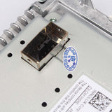 MMI Info LCD Display Monitor Screen For AUDI A4 S4 B8 A5 Q5 RS5 RS4