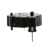 PPE+PS 10 Speedometer Gauge Instrument Cluster Stepper Motor for Honda Volvo Buick