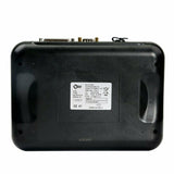 SBB V46.02 Universal SBB Key Coder Programmer Immobilizer for Multi Brand Car