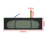 LCD Display for Ski-Doo Renegade XRS X Backcountry XRS X MXZ XRS X Snowmobiles Gauge