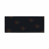 Display LA088DV1(SL)(01) for Magneti Marelli Special Instrument of Race Car