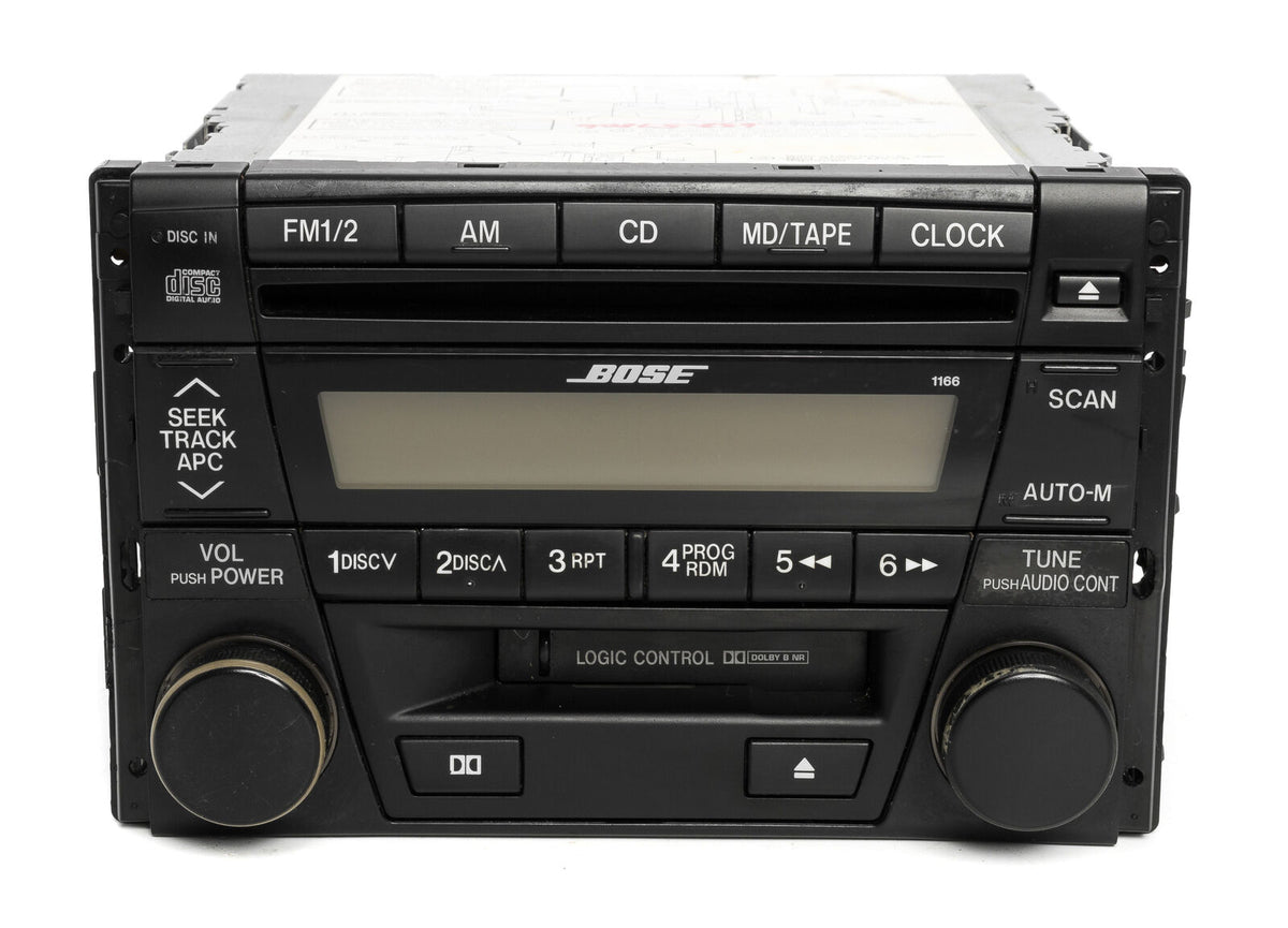 洋楽 radio CD s-l1600-8_9056b8f1-d06a-405d-